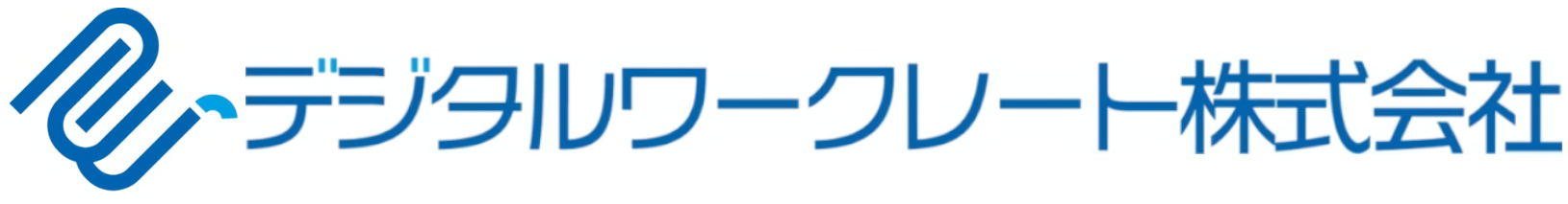 舞鶴市 小学生向けプログラミング教室 | デジタルワークレート